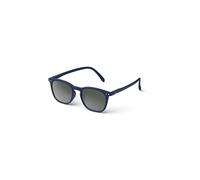 IZIPIZI Sonnenbrille bleu