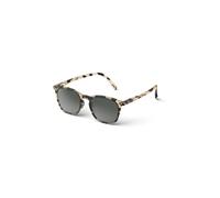 IZIPIZI Sonnenbrille marron
