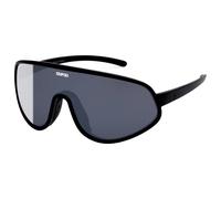 Izipizi - Speed L Cat.3 Black - Lunettes de soleil