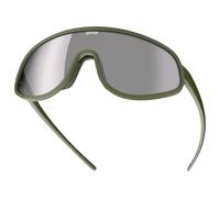Izipizi - Speed L Cat.3 Kaki Green - Lunettes de soleil