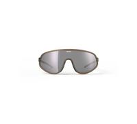Izipizi - Speed L Cat 3 - Lunettes vélo Hazel - Cat 3