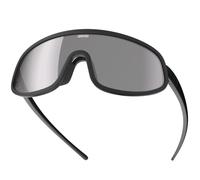 Izipizi - Speed L Cat 3 - Lunettes vélo Black - Cat 3
