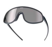 Izipizi - Speed L Cat.3 Night Blue - Lunettes de soleil
