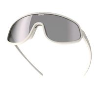 Izipizi - Speed L Cat.3 Sand - Lunettes de soleil