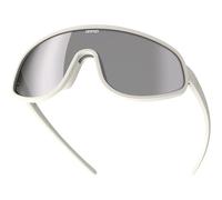 Izipizi - Speed L Cat.3 Sand - Lunettes de soleil