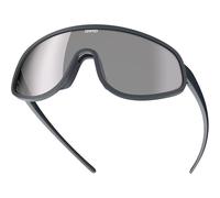 IZIPIZI Speed L - Homme - Bleu - taille Unique- modèle 2025