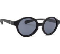 Izipizi Sun Baby Black (âgés de 0 - 9 mois)