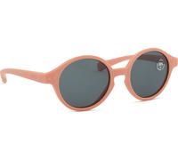 Izipizi Sun Baby #D Apricot (de 0 à 3 ans)