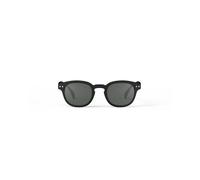 Izipizi - Sun C Cat 3 - Lunettes de soleil Black - Cat 3