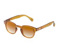 Izipizi - Sun #C Golden Canyon Brown Shading Polarized - Lunettes de soleil