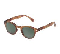 Izipizi - Sun #C Havane - Lunettes de soleil