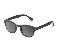 Izipizi - Sun #C Kaki Green - Lunettes de soleil