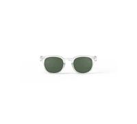 Izipizi - Sun C Polarized Cat 3 - Lunettes de soleil Crystal - Polarized Cat 3