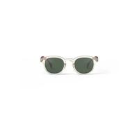 Izipizi - Sun C Polarized Cat 3 - Lunettes de soleil Sandstorm - Polarized Cat 3