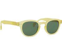 Izipizi - Sun #C Yellow Honey Soft Grey - Lunettes de soleil