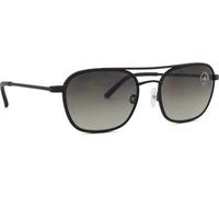 Izipizi Sun #Cruise Black Gray Shading lenses