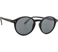Izipizi Sun #D Black