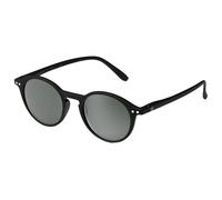 Izipizi - Sun #D Black - Lunettes de soleil