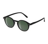 Izipizi - Sun #D Black Polarized - Lunettes de soleil