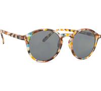 Izipizi Sun #D Blue Tortoise