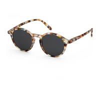 Izipizi - Sun #D Blue Tortoise Soft Grey - Lunettes de soleil