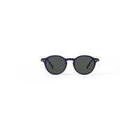 Izipizi - Sun #D Midnight Blue - Lunettes de soleil