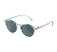 Izipizi - Lunettes de soleil - Sun #D Frozen Blue - Bleu Bleu