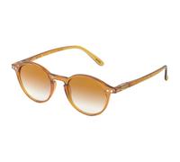 Izipizi - Sun #D Golden Canyon Brown Shading Polarized - Lunettes de soleil