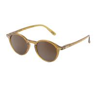 Izipizi - Sun #D Golden Green - Lunettes de soleil