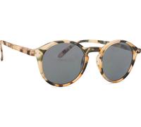 Izipizi Sun #D Light Tortoise