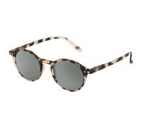 Izipizi - Sun #D Light Tortoise - Lunettes de soleil