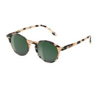 Izipizi - Sun #D Light Tortoise Polarized - Lunettes de soleil