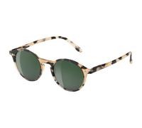 Izipizi - Sun #D Light Tortoise Soft Grey Polarized - Lunettes de soleil