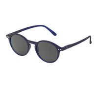 Izipizi - Sun #D Midnight Blue - Lunettes de soleil