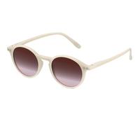 Izipizi Sun #D Vintage Cream