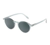 IZIPIZI Sun D - Mixte - Gris - taille Unique- modèle 2025