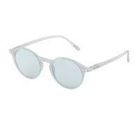 Izipizi - Sun #D Moonlight Grey - Lunettes de soleil