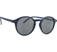 Izipizi Sun #D Navy Blue
