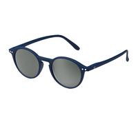 Izipizi - Sun #D Navy Blue - Lunettes de soleil