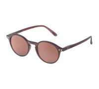 Izipizi - Sun #D Old Leather - Lunettes de soleil