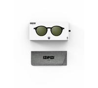 Izipizi - Sun D Polarized Cat 3 - Lunettes de soleil Black - Polarized Cat 3