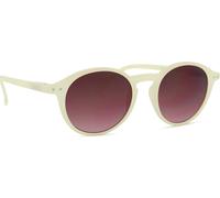 Izipizi Sun #D Vintage Cream