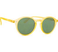 Izipizi - Sun #D Yellow Honey - Lunettes de soleil