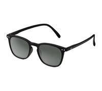 Izipizi - Sun #E Black - Lunettes de soleil