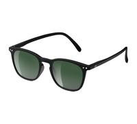 Izipizi - Sun #E Black Polarized - Lunettes de soleil