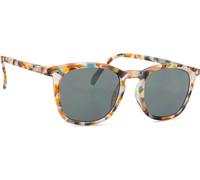 Izipizi Sun #E Blue Tortoise