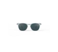 Izipizi - Sun E Cat 3 - Lunettes de soleil Frozen Blue - Cat 3