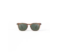 Izipizi - Sun E Cat 3 - Lunettes de soleil Havane - Cat 3