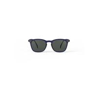 Izipizi - Lunettes de soleil polarisées - Sun #E Midnight blue - Navy Navy