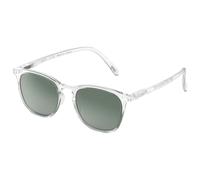 Izipizi - Sun #E Crystal Green Polarized - Lunettes de soleil